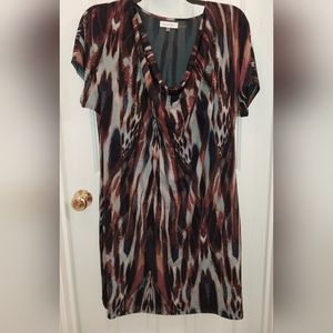 Calvin Klein Dress